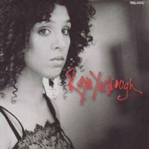 Raya Yarbrough album cover