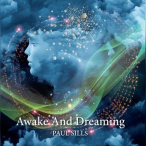 Awake And Dreaming album cover