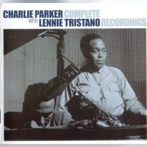 Complete Recordings 1951 album cover