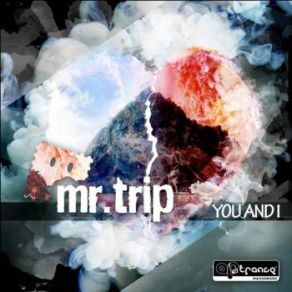 You And I (Single) album cover