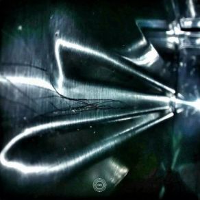 ZGMF-X19A album cover