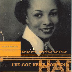 I've Got News For You (CD2) album cover