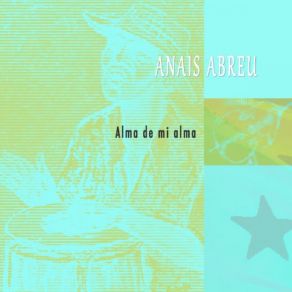 Alma De Mi Alma album cover