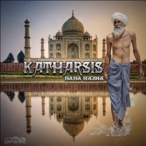 Baba Rajha (Single) album cover