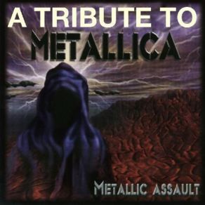 Bulgarian Assault (CD2) album cover