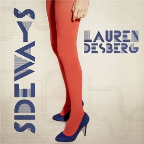 Sideways album cover