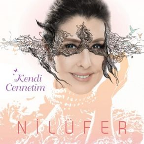 Haziran Vakti (Single) album cover