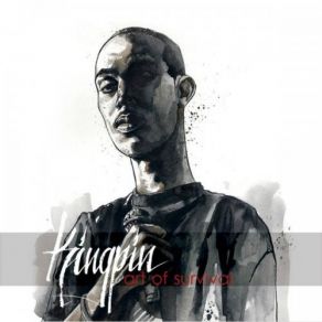 Art Of Survival album cover
