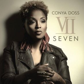 Seven VII album cover