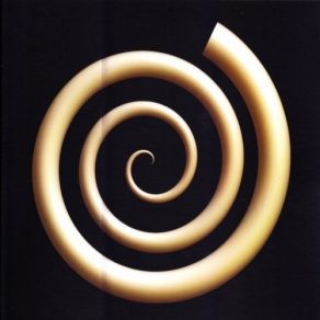 The Maria Dimension (Complete Recordings) album cover
