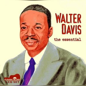 The Essential (CD2) album cover