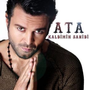 Kalbimin Sahibi album cover