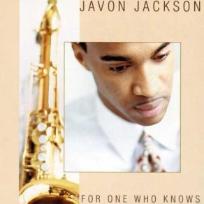 For One Who Knows album cover