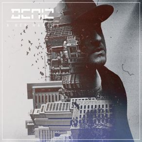 A Nép Hangja album cover