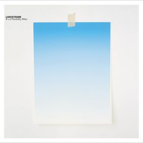 It's A Feedelity Affair album cover