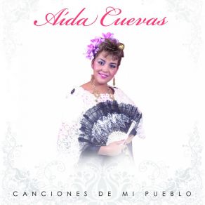 Canciones De Mi Pueblo album cover