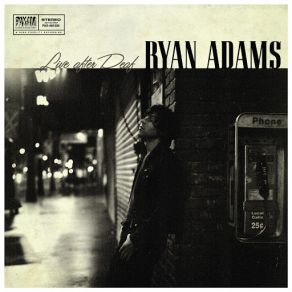 Live After Deaf (Collection) (CD2) album cover