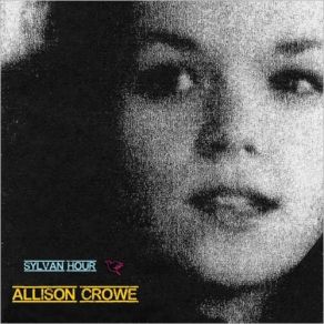 Sylvan Hour album cover