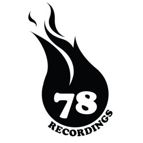 Volume2 album cover