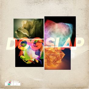 Dog Slap album cover
