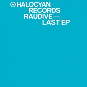 Last album cover