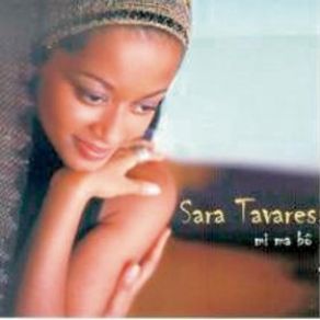 Mi Ma Bô album cover