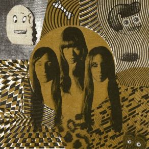 Novella album cover