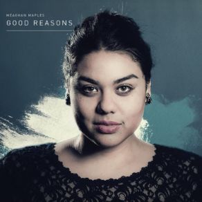 Good Reasons album cover