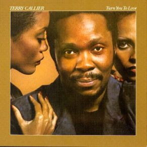 Turn You To Love album cover