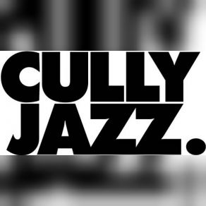 Cully Jazz Festival 2004 (Live) album cover