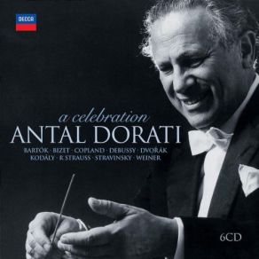 A Celebration (CD03) album cover