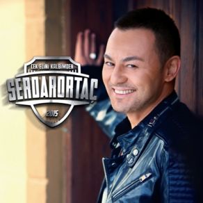 Konuş Yüzüme (Single) album cover