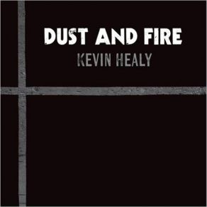 Dust And Fire album cover