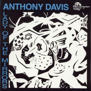 Lady Of The Mirrors album cover