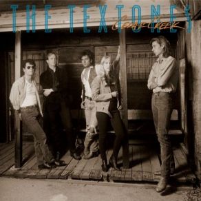 Cedar Creek album cover