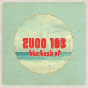 The Best Of album cover