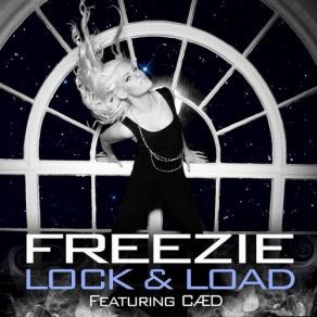 Lock And Load album cover