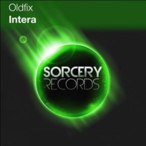 Intera album cover