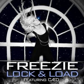 Lock And Load (Remix) album cover