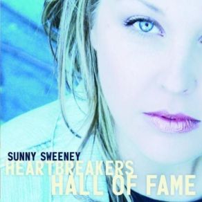 Heartbreaker's Hall Of Fame album cover