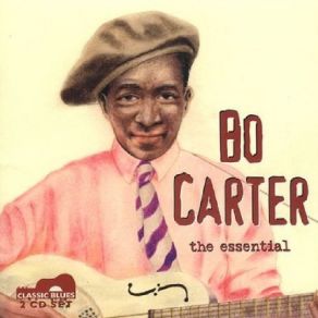 The Essential (CD2) album cover