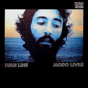 Modo Livre album cover