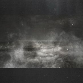 Sfimt album cover