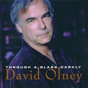 Through A Glass Darkly album cover