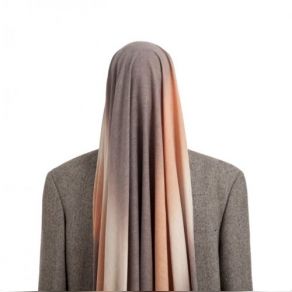 Exit Strategies album cover