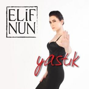Yastık (Single) album cover