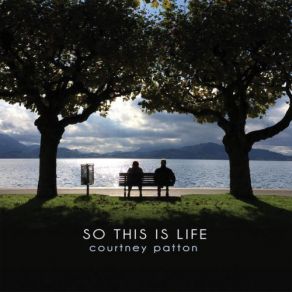So This Is Life album cover