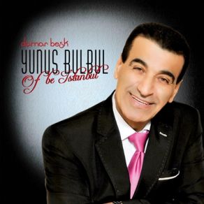Of Be İstanbul album cover