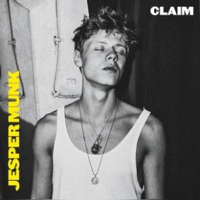 Claim (CD2) album cover