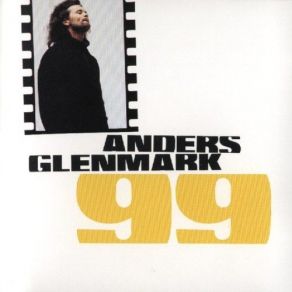 99 album cover